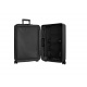 HORIZN STUDIOS H7 check-in L black 77 cm - 90 litres