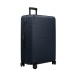 HORIZN STUDIOS H7 check-in L night blue 77 cm - 90 litres