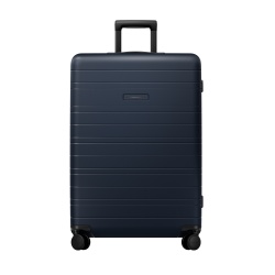 HORIZN STUDIOS H7 check-in L night blue 77 cm - 90 litres