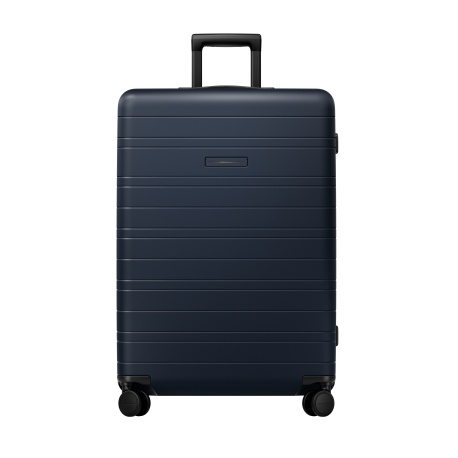 HORIZN STUDIOS H7 check-in L night blue 77 cm - 90 litres