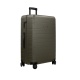 HORIZN STUDIOS H7 check-in L dark olive 77 cm - 90 litres