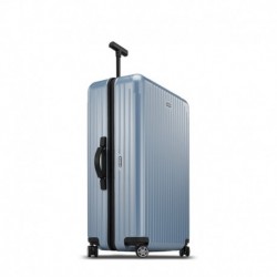 Rimowa Salsa Air bleu glacier 78 cm - 4 roues - 91 litres