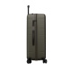HORIZN STUDIOS H7 check-in L dark olive 77 cm - 90 litres