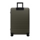 HORIZN STUDIOS H7 check-in L dark olive 77 cm - 90 litres