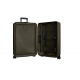 HORIZN STUDIOS H7 check-in L dark olive 77 cm - 90 litres