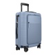 HORIZN STUDIOS M5 cabine blue vega 55 cm - 33 litres