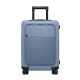 HORIZN STUDIOS M5 cabine blue vega 55 cm - 33 litres