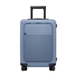 HORIZN STUDIOS M5 cabine blue vega 55 cm - 33 litres