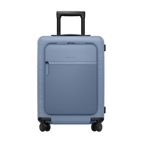 HORIZN STUDIOS M5 cabine blue vega 55 cm - 33 litres