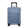HORIZN STUDIOS M5 cabine blue vega 55 cm - 33 litres