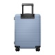 HORIZN STUDIOS M5 cabine blue vega 55 cm - 33 litres