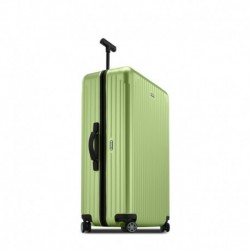 Rimowa Salsa Air jaune citron 78 cm - 4 roues - 91 litres