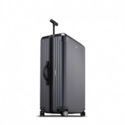 Rimowa Salsa Air bleu marine 78 cm - 4 roues - 91 litres