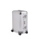 FPM Bank S Cabine aluminium 53 cm - 37 litres
