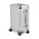 FPM Bank S Check-in L aluminium 75 cm - 90 litres