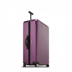 Rimowa Salsa Air violet brillant 78 cm - 4 roues - 91 litres