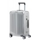 SAMSONITE Lite Box Alu Cabine Spinner aluminium 55 cm - 40 litres