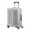 SAMSONITE Lite Box Alu Cabine Spinner aluminium 55 cm - 40 litres