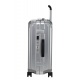 SAMSONITE Lite Box Alu Cabine Spinner aluminium 55 cm - 40 litres