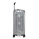 SAMSONITE Lite Box Alu Cabine Spinner aluminium 55 cm - 40 litres