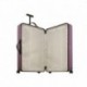Rimowa Salsa Air violet brillant 78 cm - 4 roues - 91 litres