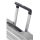SAMSONITE Lite Box Alu Cabine Spinner aluminium 55 cm - 40 litres