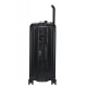 SAMSONITE Lite Box Alu Cabine Spinner noir 55 cm - 40 litres