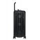 SAMSONITE Lite Box Alu Cabine Spinner noir 55 cm - 40 litres
