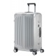 SAMSONITE Lite Box Alu Spinner aluminium 69 cm - 71 litres