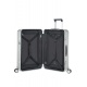 SAMSONITE Lite Box Alu Spinner aluminium 69 cm - 71 litres