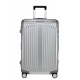 SAMSONITE Lite Box Alu Spinner aluminium 69 cm - 71 litres