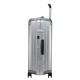SAMSONITE Lite Box Alu Spinner aluminium 69 cm - 71 litres