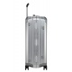 SAMSONITE Lite Box Alu Spinner aluminium 69 cm - 71 litres