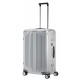 SAMSONITE Lite Box Alu Spinner aluminium 69 cm - 71 litres