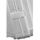SAMSONITE Lite Box Alu Spinner aluminium 69 cm - 71 litres