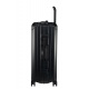 SAMSONITE Lite Box Alu Spinner noir 69 cm - 71 litres
