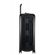 SAMSONITE Lite Box Alu Spinner noir 69 cm - 71 litres