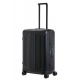 SAMSONITE Lite Box Alu Spinner noir 69 cm - 71 litres