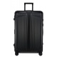 SAMSONITE Lite Box Alu Spinner noir 76 cm - 91 litres