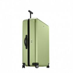 Rimowa Salsa Air jaune citron 81 cm - 4 roues - 105 litres