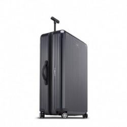 Rimowa Salsa Air bleu marine 81 cm - 4 roues - 105 litres