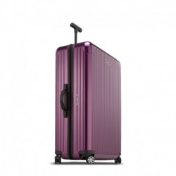 Rimowa Salsa Air violet brillant 81 cm - 4 roues - 105 litres