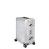 FPM Bank Spinner 55M aluminium 38 litres