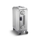 ZERO HALLIBURTON Pursuit - Valise Cabine Continentale aluminium aluminium 55 cm - 39 litres