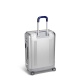 ZERO HALLIBURTON Pursuit - Valise Check in M aluminium aluminium 66 cm - 57 litres