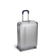 ZERO HALLIBURTON Pursuit - Valise Check in M aluminium aluminium 66 cm - 57 litres