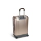 ZERO HALLIBURTON Pursuit - Valise Check in M aluminium bronze 66 cm - 57 litres