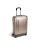 ZERO HALLIBURTON Pursuit - Valise Check in M aluminium bronze 66 cm - 57 litres