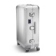 ZERO HALLIBURTON Pursuit - Valise Check in L aluminium aluminium 77 cm - 90 litres