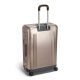 ZERO HALLIBURTON Pursuit - Valise Check in L aluminium bronze 77 cm - 90 litres